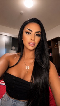 TS Mimi - Party Lady! NUR ESCORT!, Frankfurt am Main