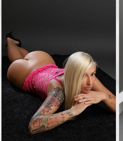 SONIA NEU!, Minden