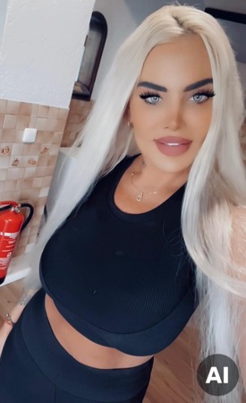 Jessica, Menden (Sauerland)