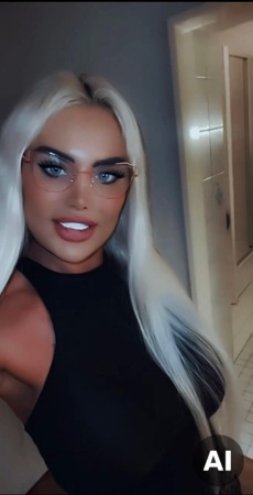 Jessica, Menden (Sauerland)