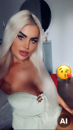 Jessica, Menden (Sauerland)