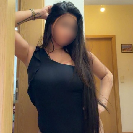 Lara *Ganz neu aus Ungarn*SEHR HEISSE UNGARISCHE FRAU*, Gera