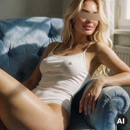 Ella Neue Erotik-Geile Massage, Worms