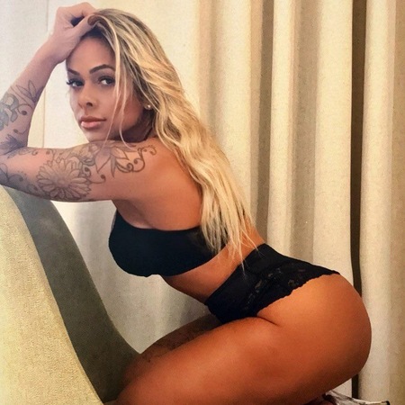 MAITE_HEDONE, Berlin-Wilmersdorf