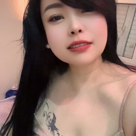 Linda, Mannheim
