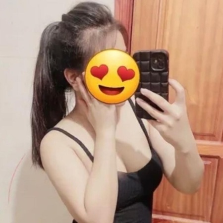 MI MI