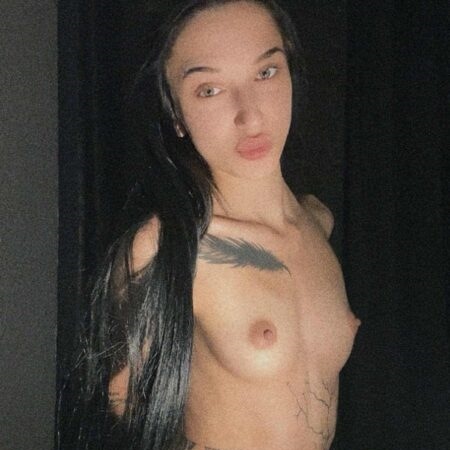 Tatjana, Berlin