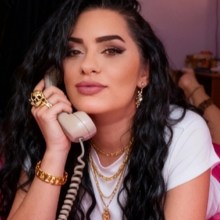 Meri Party, Oberhausen