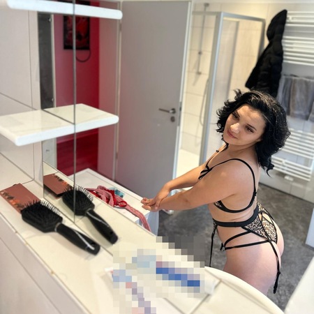 Simona-Top Service, Gotha