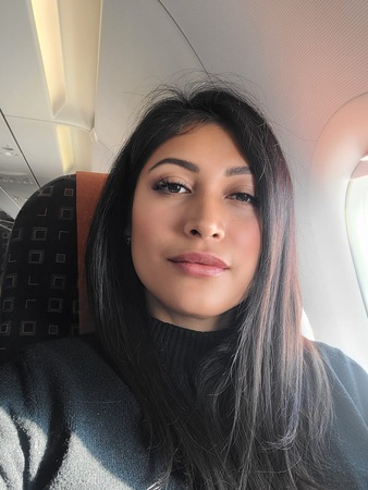 DIANA, Bernburg (Saale)