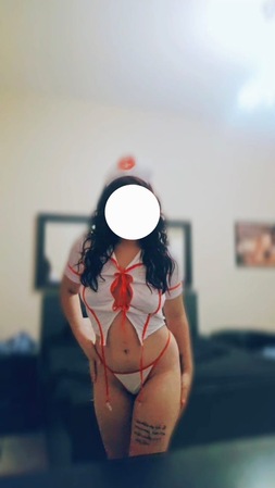 Maria - escort bis 100km!, Hamburg