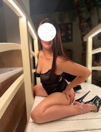 Maria - escort bis 100km!, Hamburg