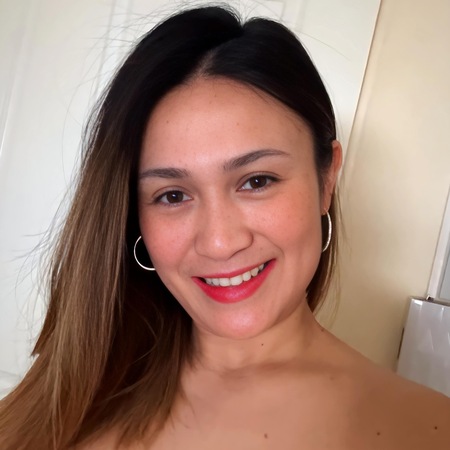 Nami-100% Original Fotos, Hannover