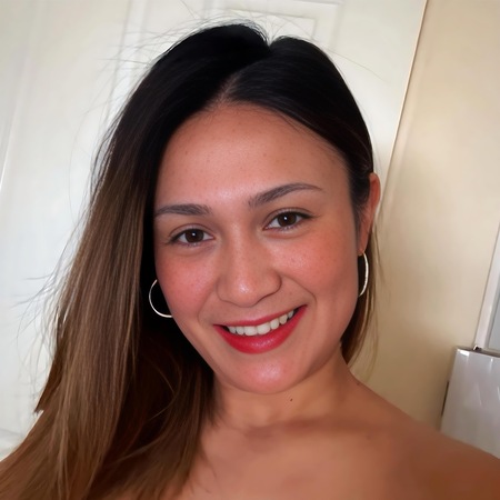 Nami-100% Original Fotos, Hannover