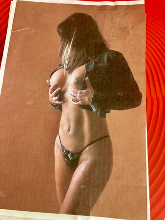 Mila aus Italien, Kempten