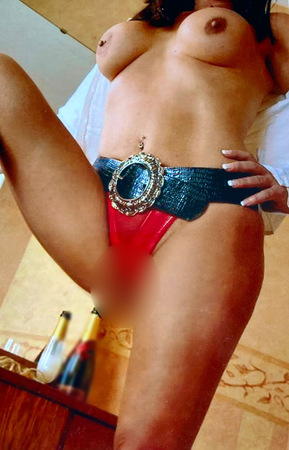 Mila aus Italien, Kempten