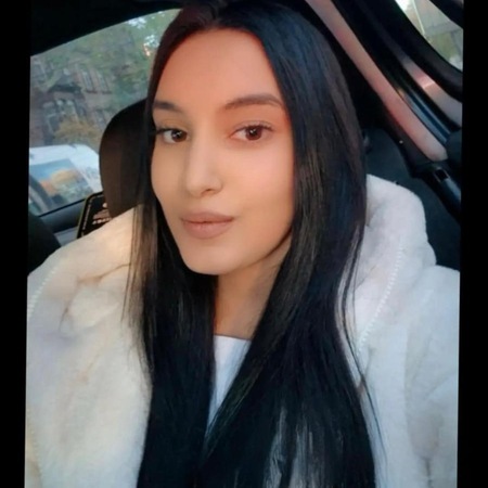 Kristina - 24/7 Nr.1 in der Stadt!, Pforzheim