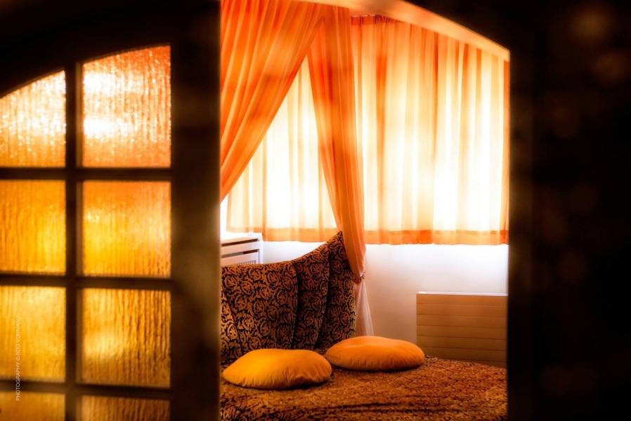 Foto von Cat Exclusiv