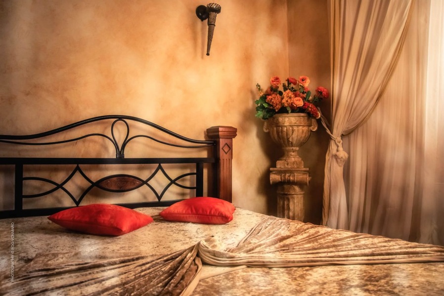 Foto von Cat Exclusiv