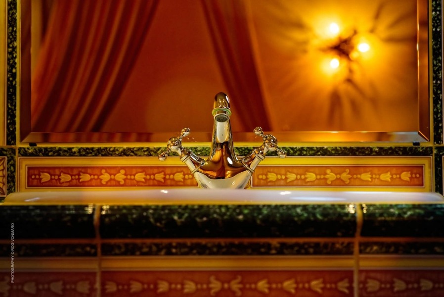 Foto von Cat Exclusiv