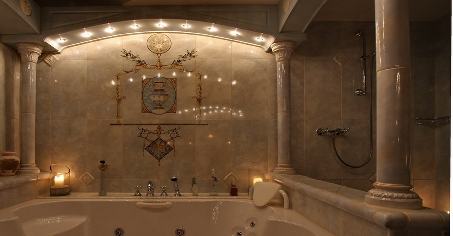 Foto von Cat Exclusiv