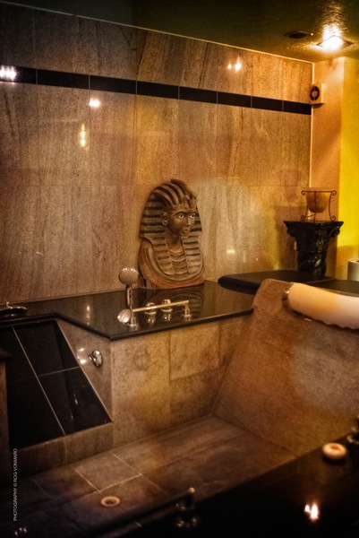 Foto von Cat Exclusiv