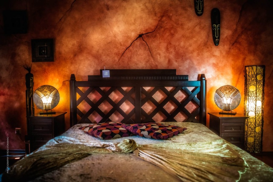 Foto von Cat Exclusiv