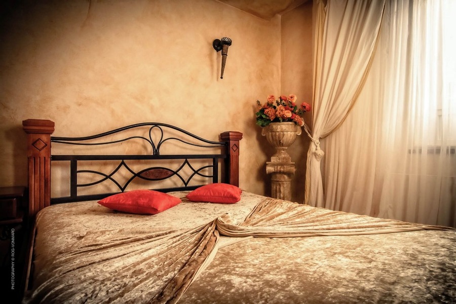 Foto von Cat Exclusiv