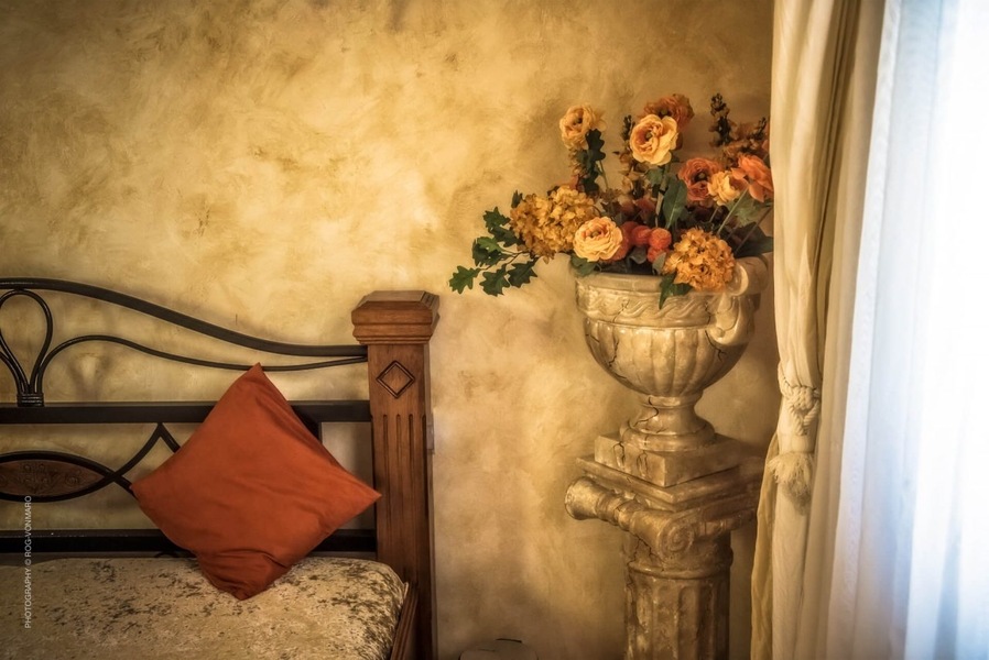 Foto von Cat Exclusiv