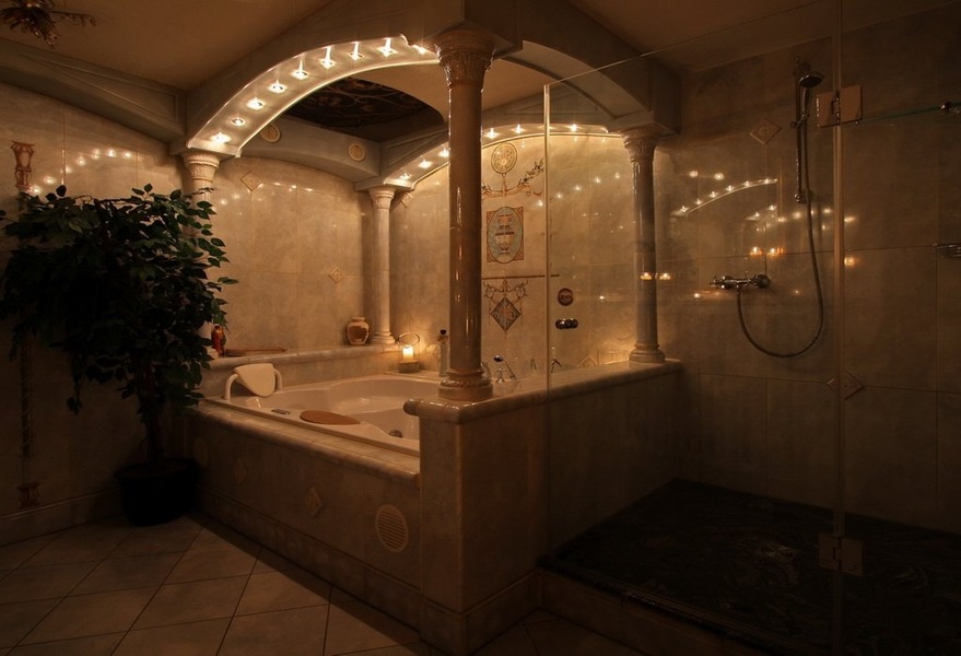 Foto von Cat Exclusiv