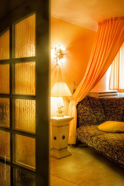 Foto von Cat Exclusiv