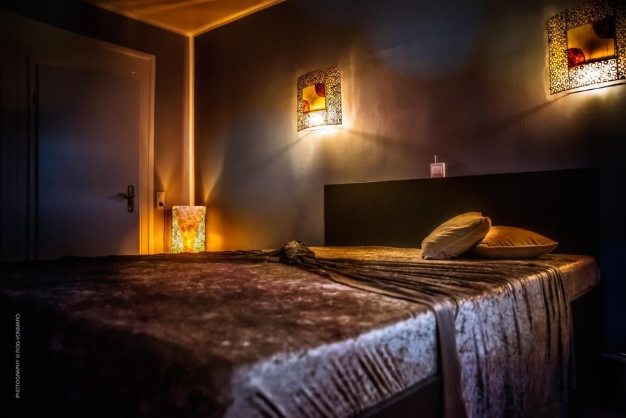 Foto von Cat Exclusiv