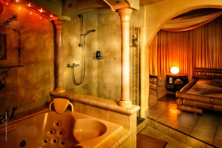 Foto von Cat Exclusiv