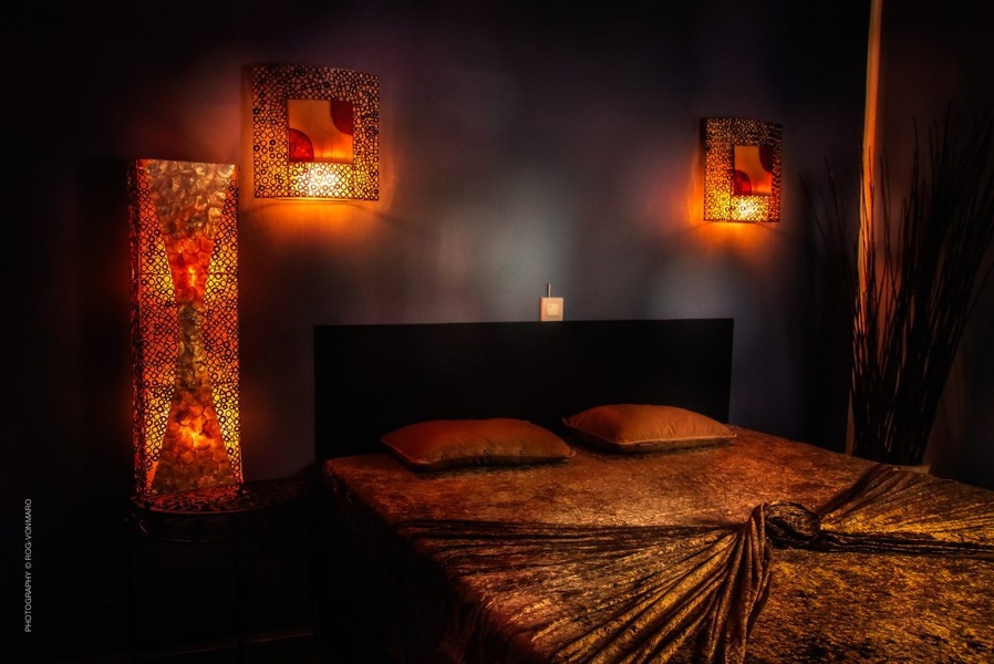 Foto von Cat Exclusiv