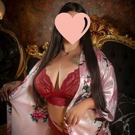 Luisa, Essen