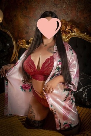 Luisa, Essen