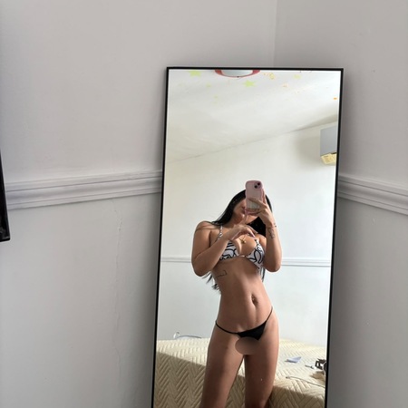 Nicole Petite, Hannover