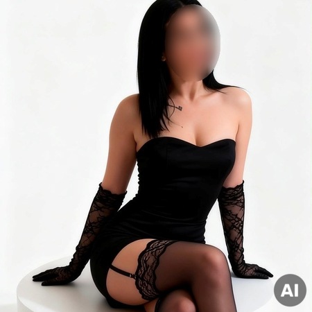 Karolina, Straubing