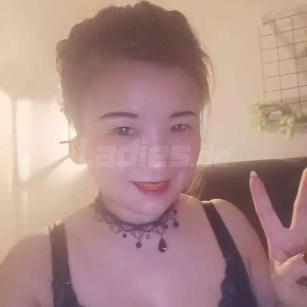 Feifei