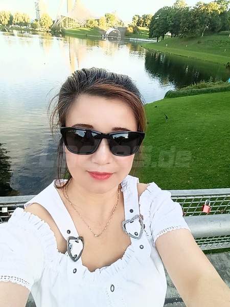 Foto von Feifei