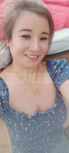 Foto von Feifei