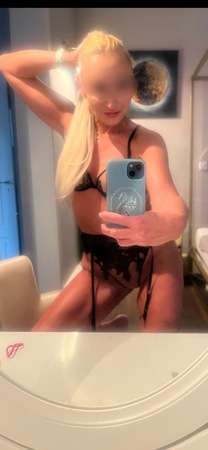 NEU! Nicole aus Polen - AV Königin!!, Aschaffenburg