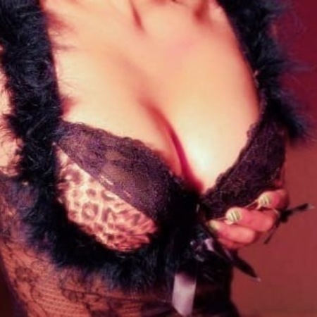 Jeny - PARTY 24/7 ! GANZ NEU!, Wilhelmshaven