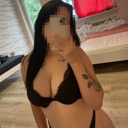 Ivka - NUR PER WHATSAPP!, Kempten