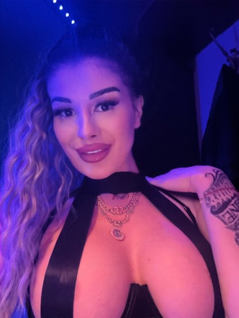 Monika-Haus&Hotel Besuch, München