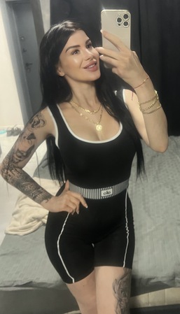 Monika-Haus&Hotel Besuch, München