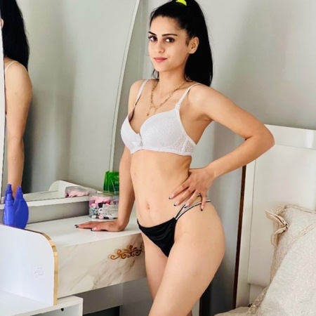 Simona-Top Service, Gera