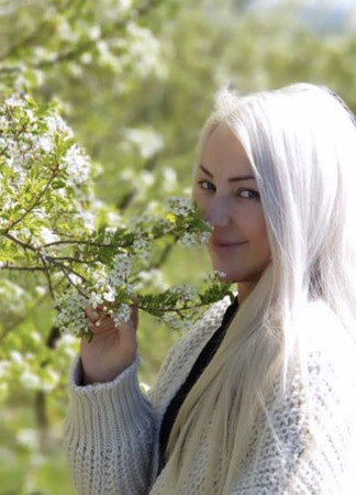 Deutsche Melissa, Nähe der a9/a4 für durchreisende perfekt!, Gera