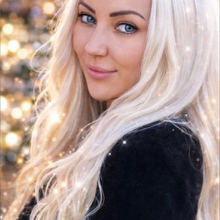 Deutsche Melissa, Nähe der a9/a4 für durchreisende perfekt, Gera