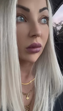 Melissa Eisenberg (Thür.) besuchbar Süße Thüringerin 100% echt!, Gera